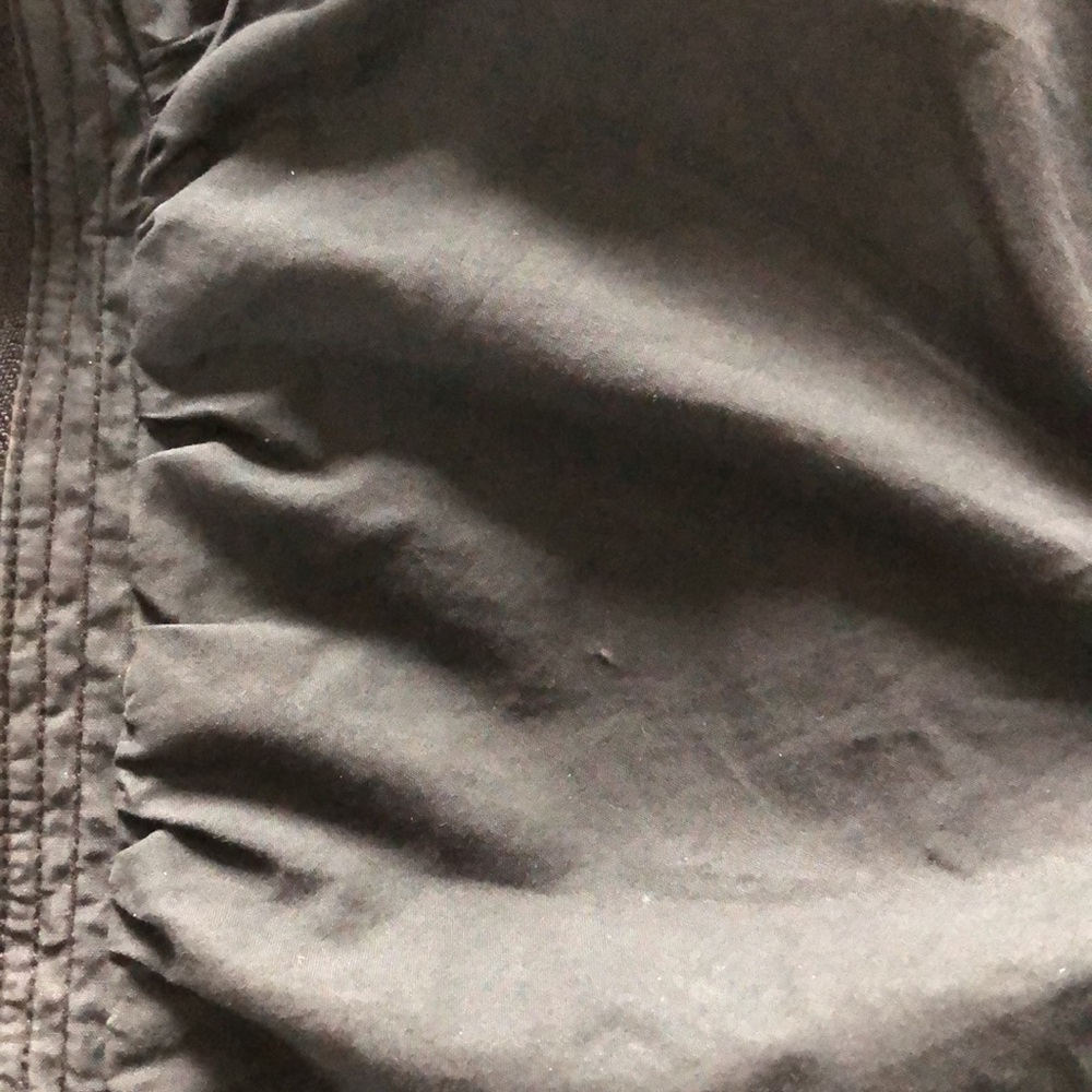 Addict jacket - Picture 4 of 5